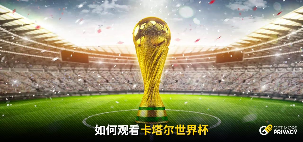 仍是不可忽