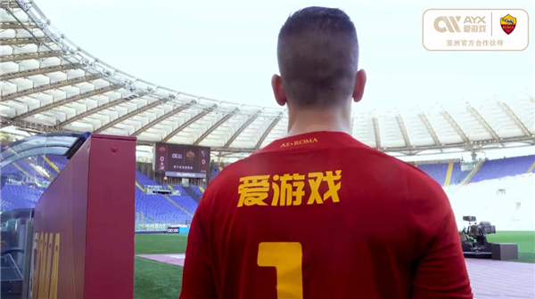 这次教练组